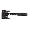Picture of 1969-1970 Ford Mustang Base Hood Latch Support