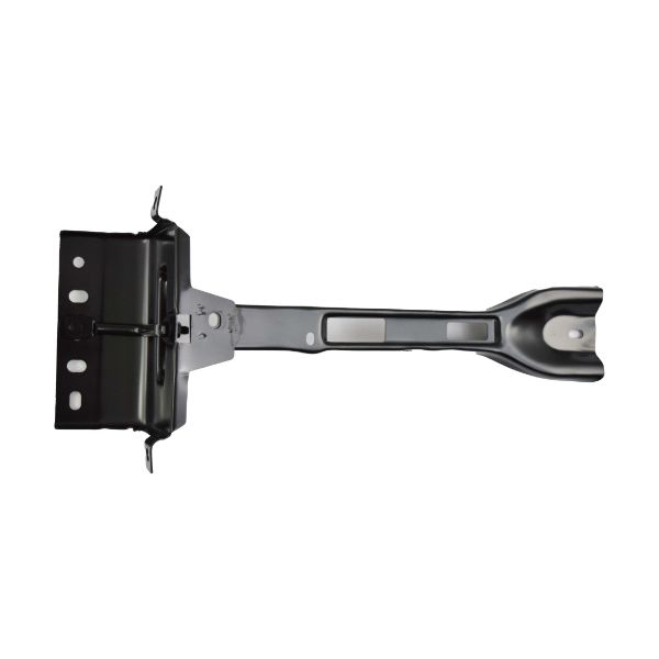 Picture of 1967-1968 Ford Mustang Base Hood Latch Support