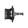 Picture of 1967-1968 Ford Mustang Base Hood Latch Support