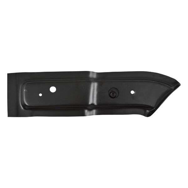 Picture of 1965-1970 Chevy Impala Trunk Floor Brace, Rh