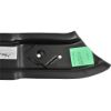 Picture of 1965-1970 Chevy Impala Trunk Floor Brace, Rh