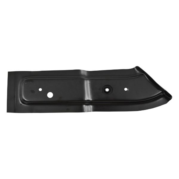 Picture of 1965-1970 Chevy Impala Trunk Floor Brace, Lh