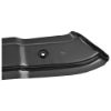 Picture of 1965-1970 Chevy Impala Trunk Floor Brace, Lh