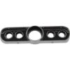 Picture of 1965 Ford Mustang Shelby GT-350 Instrument Panel Bezel