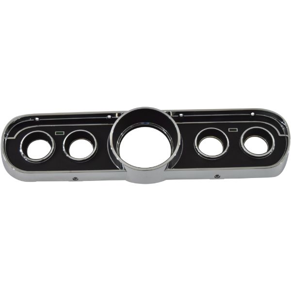 Picture of 1965 Ford Mustang Shelby GT-350 Instrument Panel Bezel
