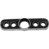 Picture of 1965 Ford Mustang Shelby GT-350 Instrument Panel Bezel