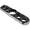Picture of 1965 Ford Mustang Shelby GT-350 Instrument Panel Bezel