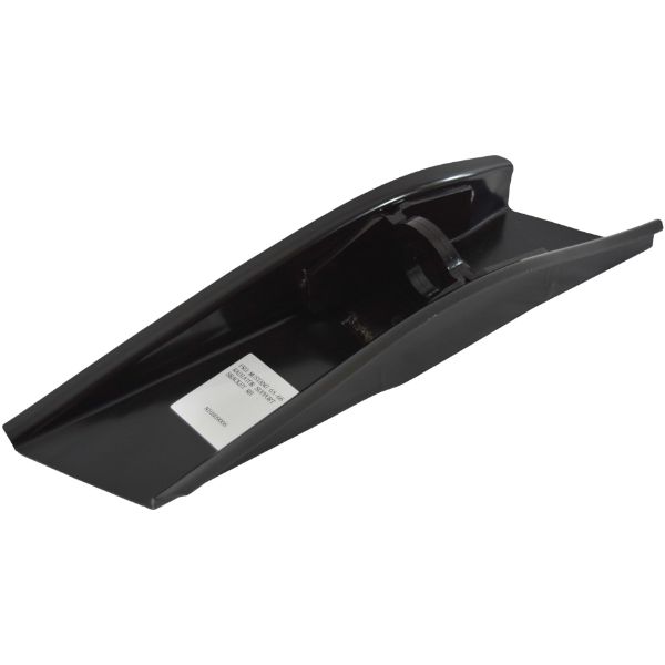 Picture of 1964-1966 Ford Mustang Base Radiator Support