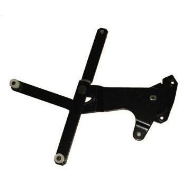Picture of 1964-1966 Ford Mustang Base Window Regulator