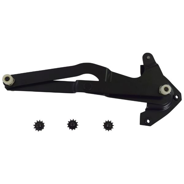 Picture of 1964-1966 Ford Mustang Base Window Regulator