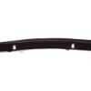 Picture of 1955-1960 Chevrolet Bel Air Base Sliding Door Weatherstrip