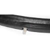 Picture of 1955-1960 Chevrolet Bel Air Base Sliding Door Weatherstrip