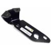 Picture of 1956 Chevrolet Bel Air Base Bumper Mounting Bracket