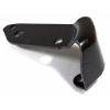 Picture of 1956 Chevrolet Bel Air Base Bumper Mounting Bracket