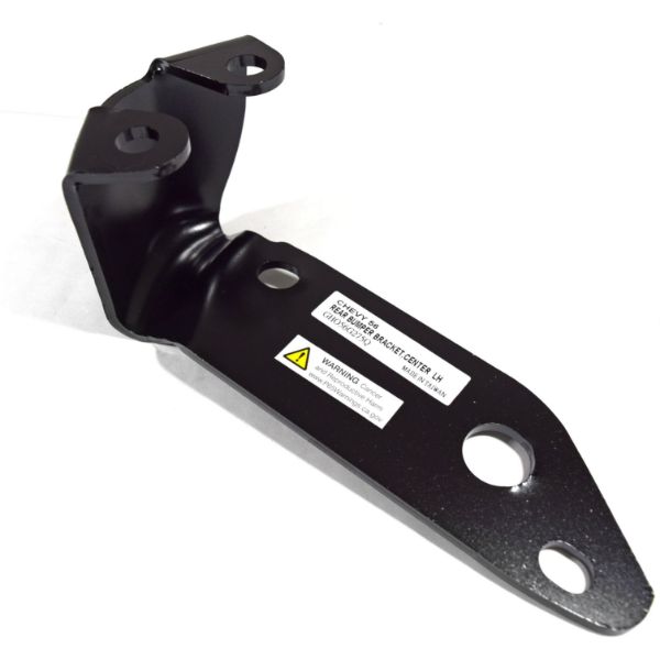 Picture of 1956 Chevrolet Bel Air Base Bumper Mounting Bracket