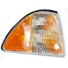 Picture of 1987-1993 Ford Mustang Side Marker Light Assembly