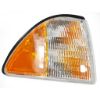 Picture of 1987-1993 Ford Mustang Side Marker Light Assembly