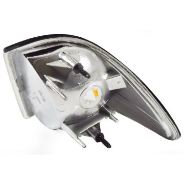 Show details for 1987-1993 Ford Mustang Side Marker Light Assembly Picture of 1987-1993 Ford Mustang Side Marker Light Assembly