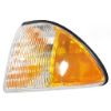 Picture of 1987-1993 Ford Mustang Side Marker Light Assembly