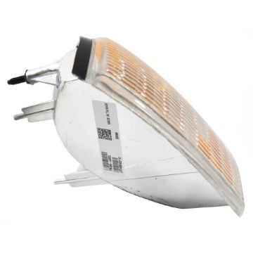 Show details for 1987-1993 Ford Mustang Side Marker Light Assembly Picture of 1987-1993 Ford Mustang Side Marker Light Assembly