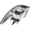 Picture of 1987-1993 Ford Mustang Side Marker Light Assembly