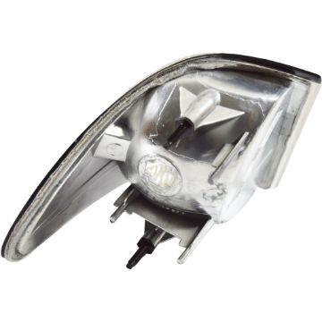 Show details for 1987-1993 Ford Mustang Side Marker Light Assembly Picture of 1987-1993 Ford Mustang Side Marker Light Assembly