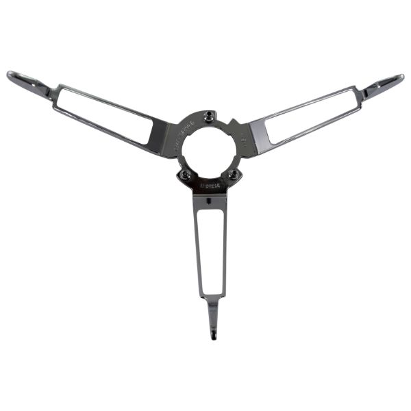 Picture of 1965-1967 Ford Mustang Base Steering Wheel