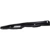 Picture of 1965-1970 Chevy Impala Floor Pan Side Brace, Rh
