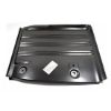 Picture of 1955-1957 Chevrolet Bel Air Base Floor Pan Patch Panel
