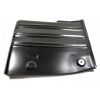 Picture of 1955-1957 Chevrolet Bel Air Base Floor Pan Patch Panel