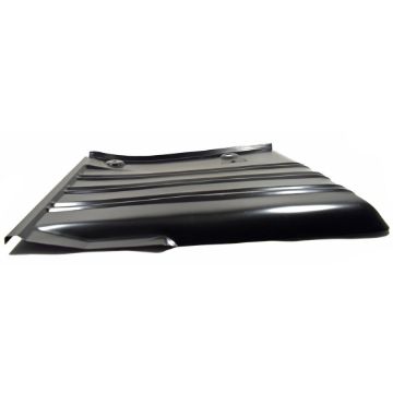 Show details for 1955-1957 Chevrolet Bel Air Base Floor Pan Patch Panel Picture of 1955-1957 Chevrolet Bel Air Base Floor Pan Patch Panel