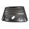 Picture of 1955-1957 Chevrolet Bel Air Base Floor Pan Patch Panel