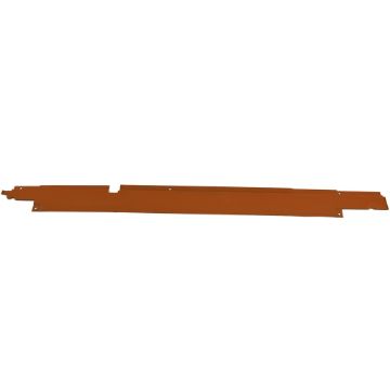Show details for 1955-1957 Chevrolet Bel Air Base Door Wiring Harness Insulator Picture of 1955-1957 Chevrolet Bel Air Base Door Wiring Harness Insulator