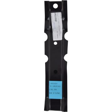 Show details for 1955-1957 Chevrolet Bel Air Base Floor Pan Brace Picture of 1955-1957 Chevrolet Bel Air Base Floor Pan Brace