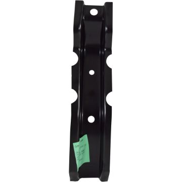 Show details for 1955-1957 Chevrolet Bel Air Base Floor Pan Brace Picture of 1955-1957 Chevrolet Bel Air Base Floor Pan Brace