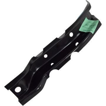 Show details for 1955-1957 Chevrolet Bel Air Base Floor Pan Brace Picture of 1955-1957 Chevrolet Bel Air Base Floor Pan Brace