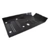 Picture of 1964-1970 Ford Mustang Base Floor Pan Patch Panel