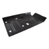 Picture of 1964-1970 Ford Mustang Base Floor Pan Patch Panel