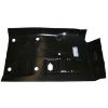 Picture of 1964-1970 Ford Mustang Base Floor Pan Patch Panel
