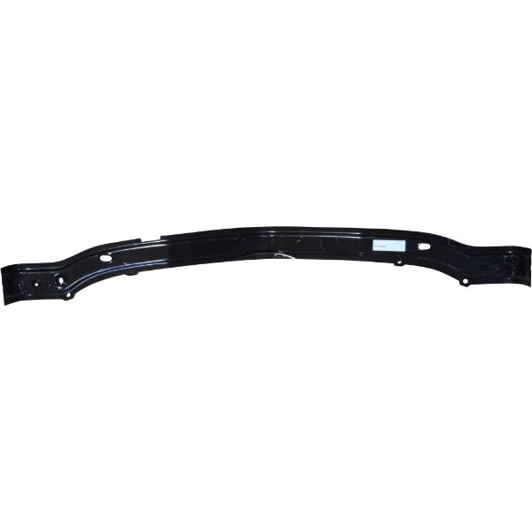 Picture of 1965-1970 Chevy Impala Floor Pan Brace, Rear