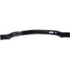 Picture of 1965-1970 Chevy Impala Floor Pan Brace, Rear
