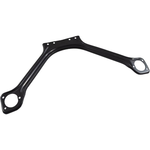 Picture of 1964-1970 Ford Mustang Base Export Brace