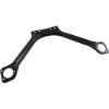 Picture of 1964-1970 Ford Mustang Base Export Brace