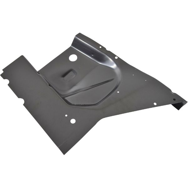 Picture of 1964-1966 Ford Mustang Base Fender Apron
