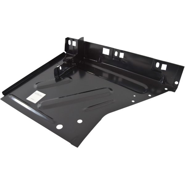 Picture of 1964-1966 Ford Mustang Base Fender Apron