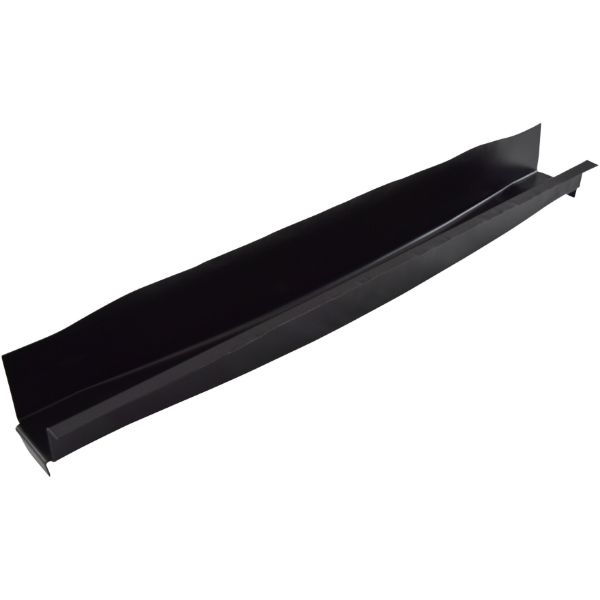 Picture of 1969-1970 Ford Mustang Base Radiator Support