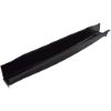 Picture of 1969-1970 Ford Mustang Base Radiator Support