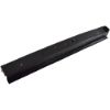 Picture of 1969-1970 Ford Mustang Base Radiator Support