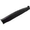 Picture of 1969-1970 Ford Mustang Base Radiator Support