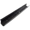 Picture of 1969-1970 Ford Mustang Base Radiator Support